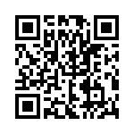 HFE4083-322 QRCode