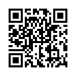 HFE4192-582 QRCode