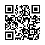 HFE471MBFEF0KR QRCode