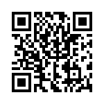 HFE681MBFERUKR QRCode