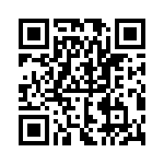 HFE7000-200 QRCode