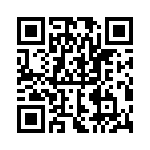 HFE7020-210 QRCode