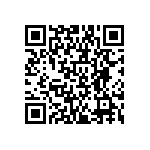 HFI-100505-1N2S QRCode