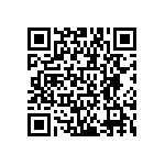 HFI-100505-8N2J QRCode