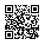 HFR12R-2STE1LF QRCode