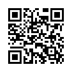 HFR16R-2STE1LF QRCode