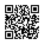 HFR20R-2STE1LF QRCode