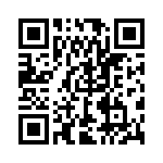 HFR22R-2STE1LF QRCode