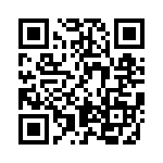 HFR4R-2STE1LF QRCode