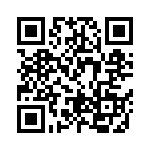 HFU100KBFED0KR QRCode