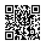 HFU100KBFEF0KR QRCode