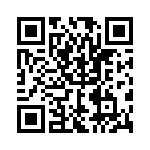 HFU470KBFEF0KR QRCode