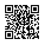 HFU680KBFEJ0KR QRCode