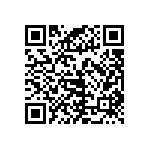 HFW10R-2STBE1LF QRCode