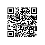 HFW10R-2STE1HLF QRCode