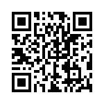 HFW10S-2STE1 QRCode