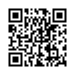 HFW10S-2STE1LF QRCode