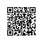 HFW11R-1STE1MTLF QRCode