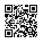 HFW1201K00 QRCode