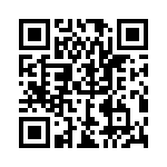 HFW1201K45M QRCode