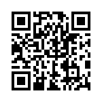 HFW1201K46 QRCode