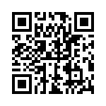 HFW1230K06M QRCode