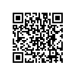 HFW12R-1STAE1HLF QRCode