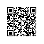 HFW12R-1STE1HLF QRCode