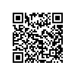 HFW12R-1STE1MTLF QRCode