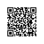 HFW12R-2STAE1LF QRCode