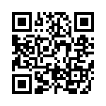 HFW12R-2STE1 QRCode