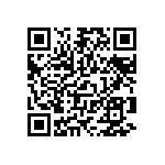 HFW13R-1STAE1LF QRCode