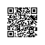 HFW13R-1STE1MTLF QRCode