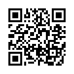 HFW13R-2STE1 QRCode