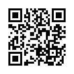 HFW13S-2STE1LF QRCode