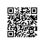 HFW14R-1STE1HLF QRCode