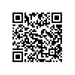 HFW14R-1STE1MTLF QRCode