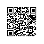 HFW14R-1STE9MTLF QRCode