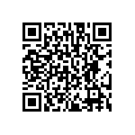 HFW14R-2STE1MTLF QRCode