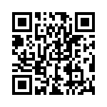 HFW14S-2STE1 QRCode