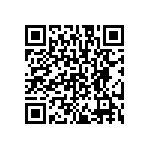 HFW15R-1STE1MTLF QRCode