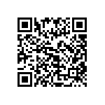 HFW16R-1STE1MTLF QRCode