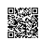 HFW18R-1STAE1HLF QRCode