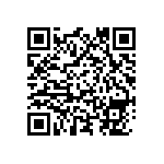 HFW18R-1STE1MTLF QRCode