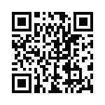 HFW18R-1STE9LF QRCode