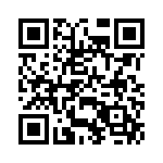 HFW18S-2STE1LF QRCode