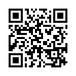 HFW19R-1STE1LF QRCode