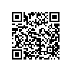 HFW20R-1STAE1HLF QRCode