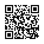 HFW20R-1STE9LF QRCode