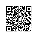 HFW20S-2STME1LF QRCode